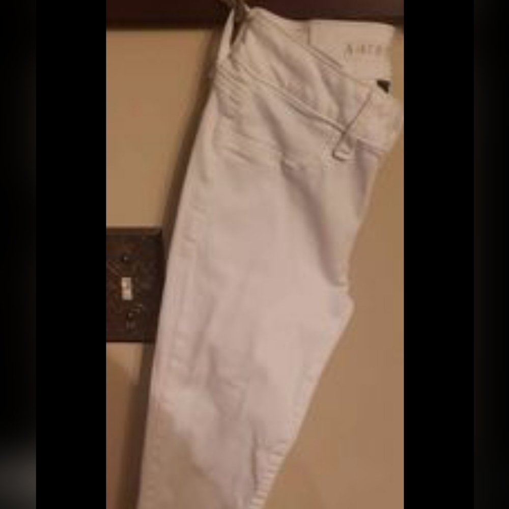 American Eagle Ne (x)t stretch jeans